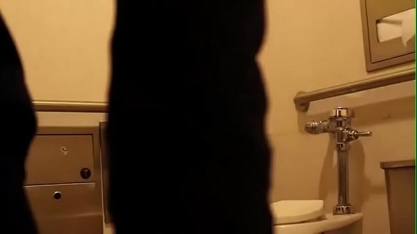 Hot authentic asian homemade porno action 