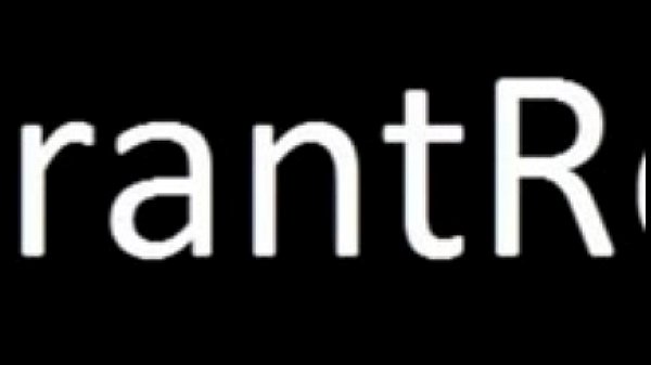 Nonton Labarantstyle thumbnail