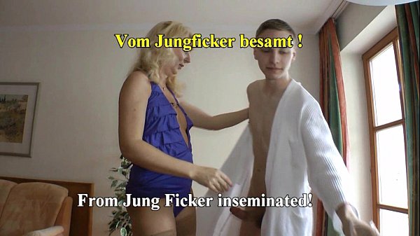 MonisworldVom Jungficker_besamt