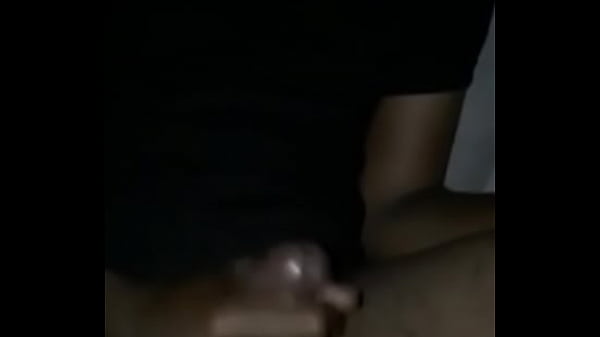 Play MP4 - Best friend recording me stroking my dick