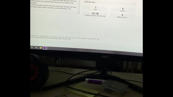 Video x&aacute_c minh