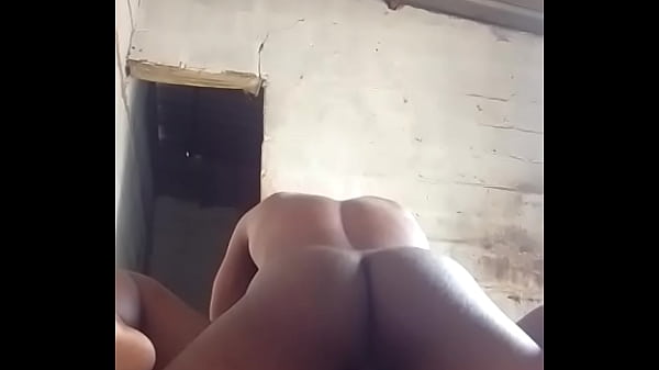 Play MP4 - Africano kamasutra