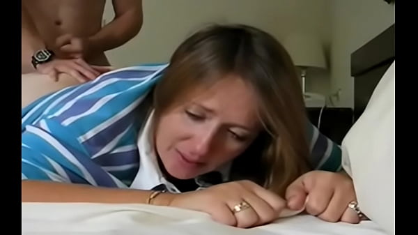 Play MP4 - Australian mothers day gift