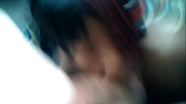 Play MP4 - That Cocksucker Bitch