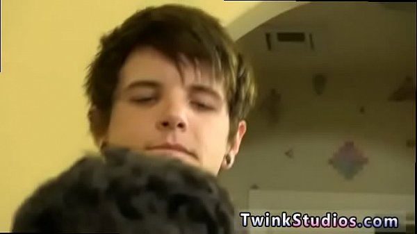 Naked years gay boys  military gay black big boy bulge 