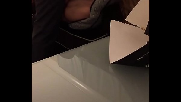 Cam girl Denielle Wegrzyn lovessuckingblack cock