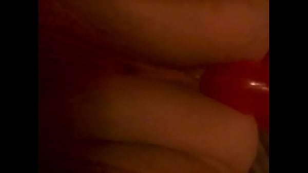 Play MP4 - 23f60b8c-bf22-4c85-89ad-d45613ce80b3