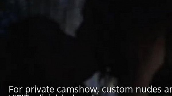 Nonton Horny Teen Lesbians Having Fun thumbnail