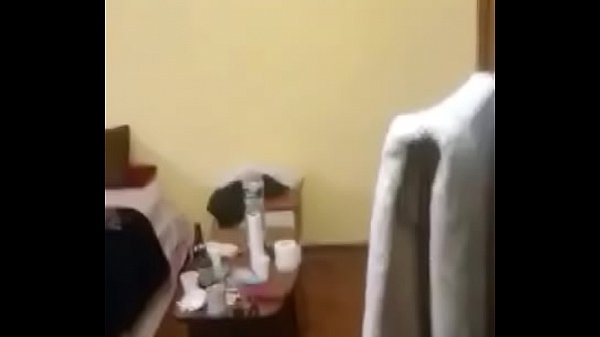 Nonton Black Ass thumbnail