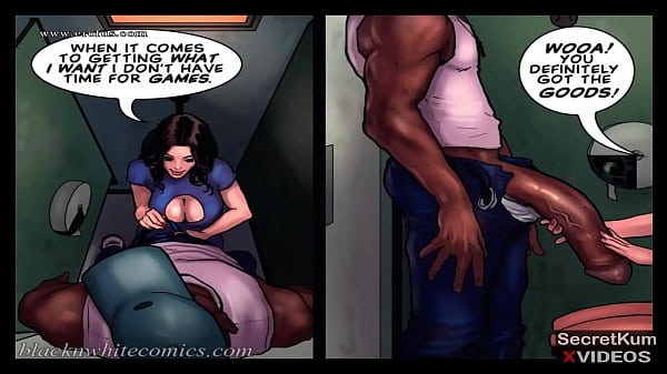 The Kardashians season #1 Ep. #2 - Angry_Girlfriend Caught Kim sucking Dre's BBCin Public Bathroom