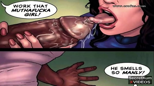 Play MP4 - The Kardashians season &num;1 Ep&period; &num;2 - Angry Girlfriend Caught Kim sucking Dre's BBC in Public Bathroom