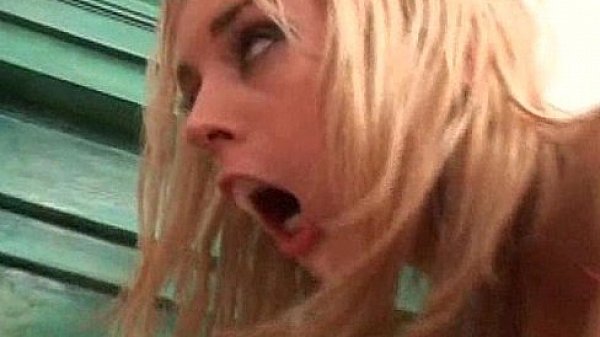 The new ultimate squirting 7