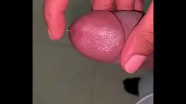 When i&rsquo;m in the mood 