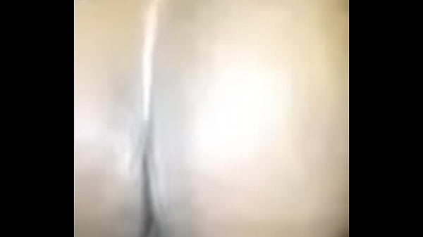 Nonton 20151014 005138 thumbnail