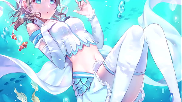 宝刀未老的公公和性欲旺盛的儿媳 