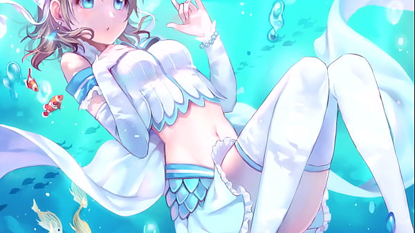 Nonton 宝刀未老的公公和性欲旺盛的儿媳 thumbnail