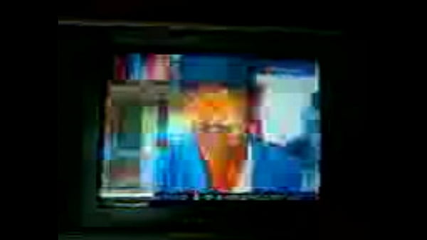 Nonton Video0104 thumbnail