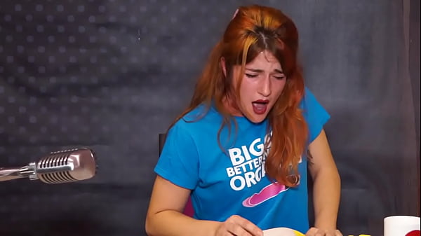 Strongest Dildo ever made best_orgasm_with hot_girls