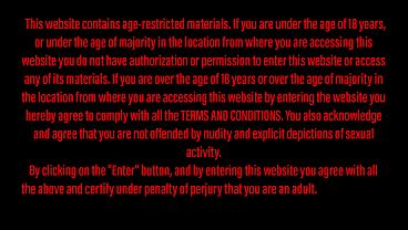 Nonton Stud Can&rsquo;t Hold Back And He Creampies His Stepmom&rsquo;s Mature Asian Pussy (part 1) thumbnail