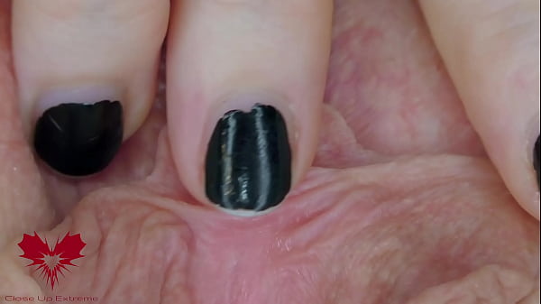 Clitoris And Vagina thumbnail