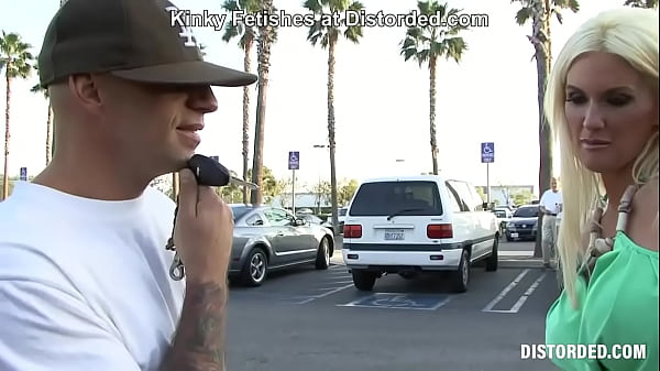 Play MP4 - Tourist wants to visit all her holes