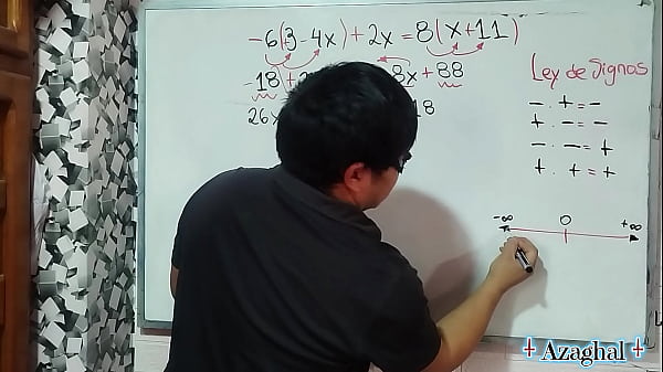 64 matem&aacute;tica sexual &iquest; divisi&oacute;n er&oacute;tica que sale anal japan 3d 