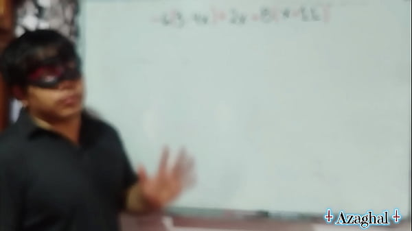 Nonton 64 Matem&aacute;tica Sexual &iquest; Divisi&oacute;n Er&oacute;tica Que Sale Anal ? Japan 3d thumbnail