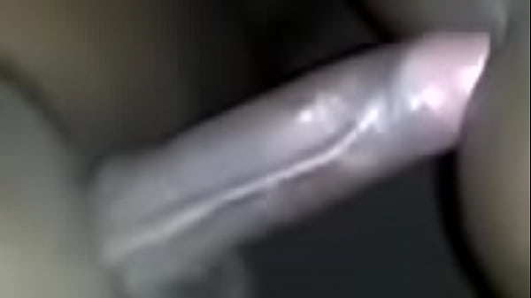 Play MP4 - "I Took A Deep Dicking" Part 2&sol;3