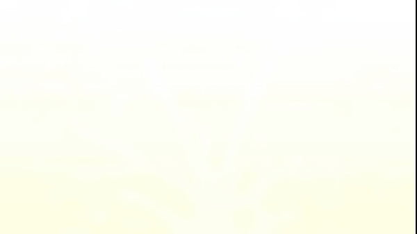 Play MP4 - Kefla kame paradise