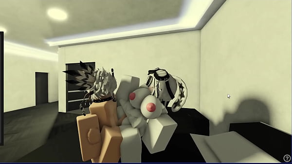 Roblox whore wants my dick 