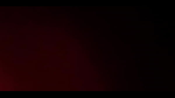 fat slag being fucked