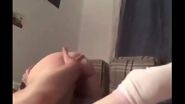 Play MP4 - - Update &num;6 &lpar;2024-06-09T20&colon;38&colon;17&period;000Z&rpar;