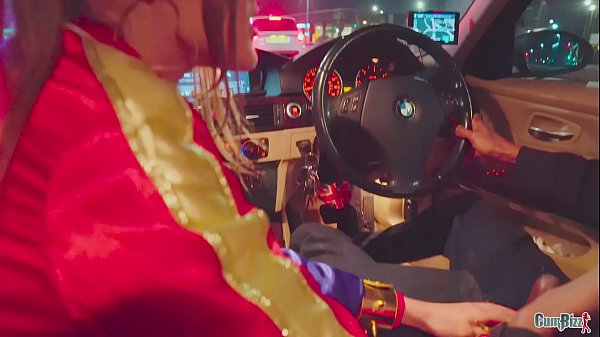 HARLEY QUINN ON A BBC : THIS_IS MUTCH BETER THAN THE JOKERS_COCK