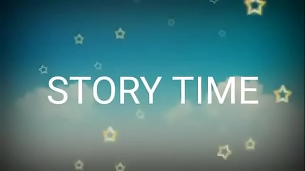 Young Desi Girl Having FirstNight Sex with_Husband_Hardcoresex