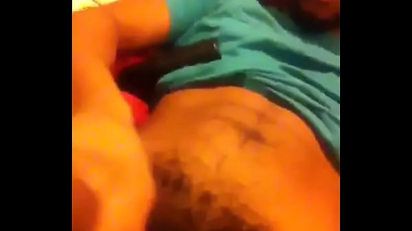 trim.B6ACF685-78F7-44B4-A8A8-9F1DEFBE0975.MOV 