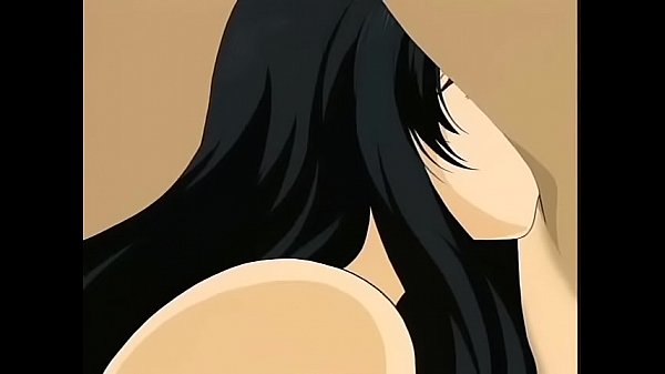 Hentaiz_tv Phantom Hunter 2 2 RAW