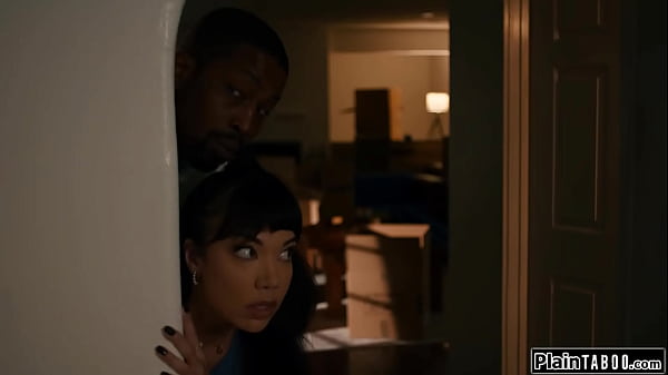 Youwont believe the CRAZY_solutionfor milfs GHOSTPROBLEM