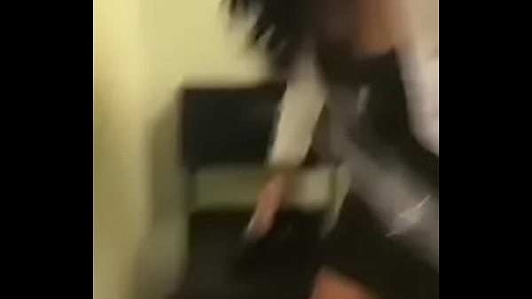 Nonton Who Is She? thumbnail