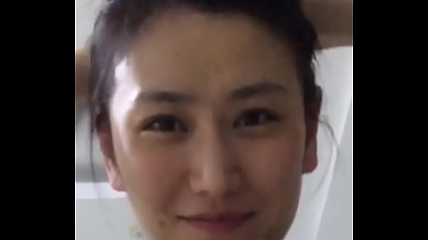 验证视频
