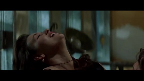 Play MP4 - Demi Moore