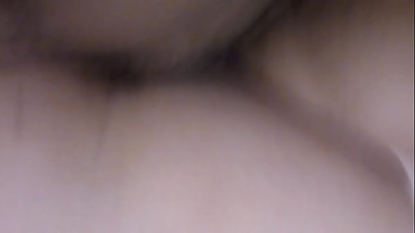 Nonton Anal A Cuarentona thumbnail