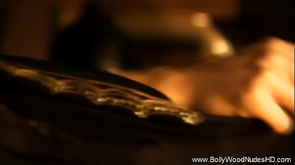 Play MP4 - Making You Aroused Is Her Special Talent