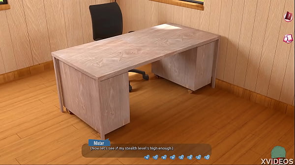 Play MP4 - HELPING THE HOTTIES &num;51 &bull; She rides his big cock relentlessly