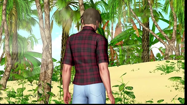 Play MP4 - Max's Life Temporada 3 Cap 190 - Follando Con Nami De One Piece