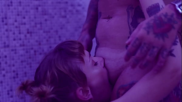 Veneno De Piranha thumbnail