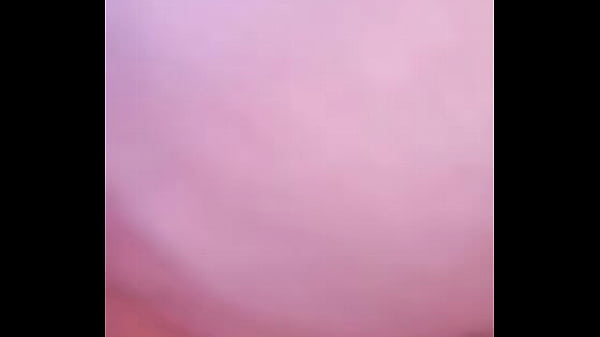 Nonton V&iacute;deo De Verificaci&oacute;n thumbnail