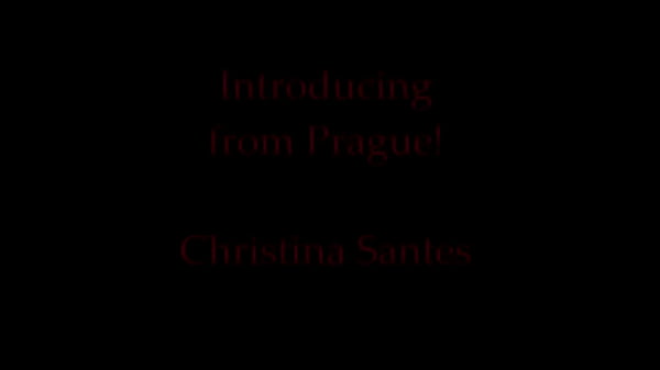 Nonton Solo - Teaser thumbnail