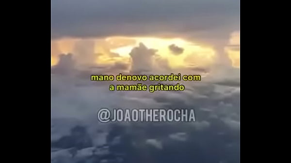 Nonton Editor De V&iacute;deos thumbnail