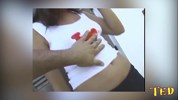 Play MP4 - Madura de dois metros de altura libera para os dois - Cris Lisboa