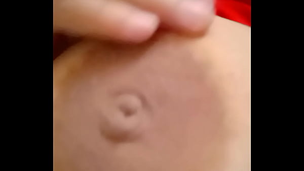 V&iacute_deo de verificaci&oacute_n